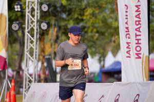 BIB: 
                            <button type="button" onclick="openModal(27889515)" class="btn btn-primary btn-sm float-right btn-popup" data-toggle="modal" data-target=".modal-high-quality">
                        <i class="fas fa-shopping-cart"></i> Add to Cart
                    </button>
                                            <button type="button" onclick="isThisMe(27889515, true)" class="btn btn-success btn-sm float-right btn-popup btn-isme hidden" data-toggle="tooltip" data-placement="bottom" title="นี่คือรูปของคุณใช่ไหม คลิกที่นี่เพื่อเอาเข้าอัลบั้ม">
                        <i class="fas fa-plus"></i> Add to album
                    </button>
                    <button type="button" onclick="isThisMe(27889515, false)" class="btn btn-warning btn-sm float-right btn-popup btn-isnotme hidden">
                        <i class="fas fa-ban"></i> Remove from album
                    </button>